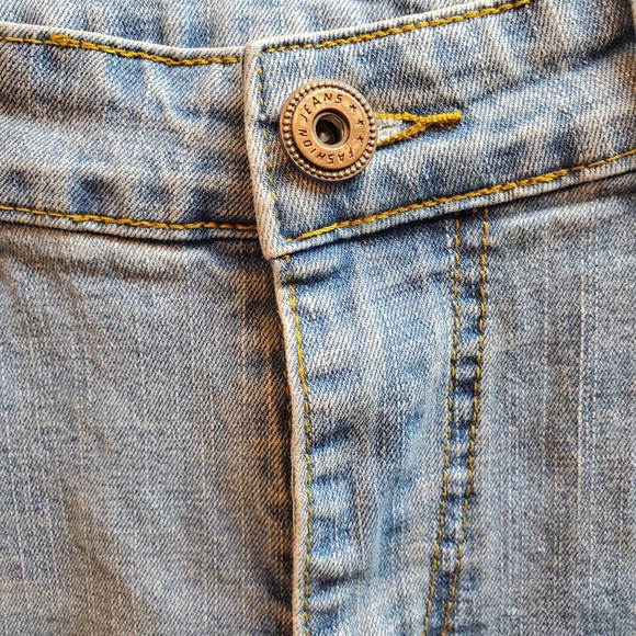 Men driginal design jeans - Picture 6 of 16